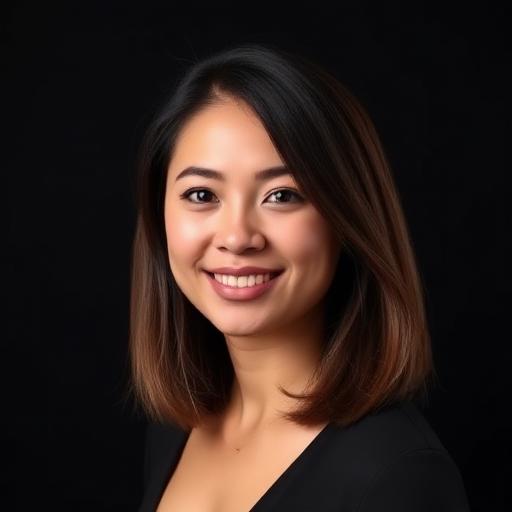 Happy CoreSEO Global client 8