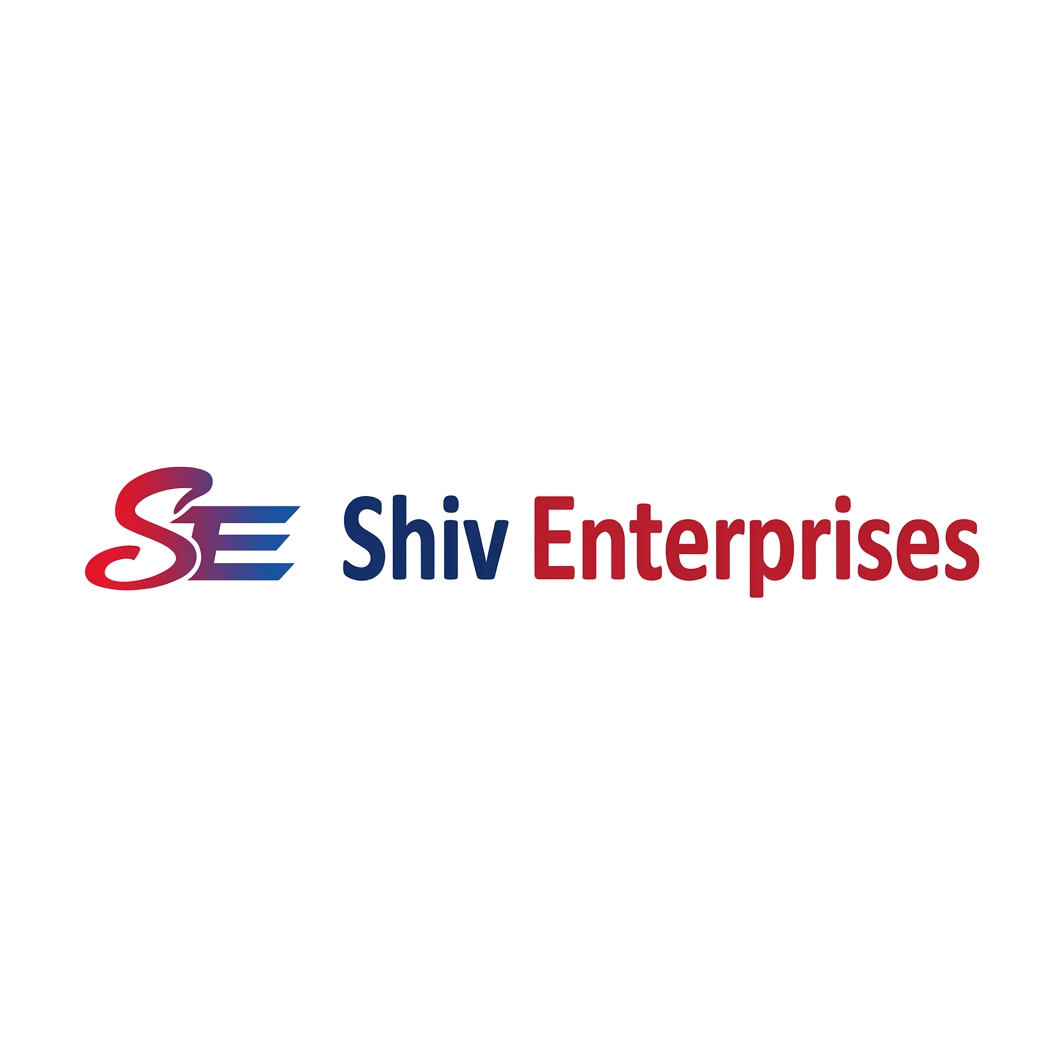 Shiv Enterprises
