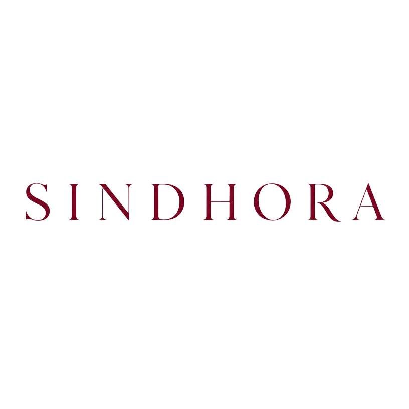Sindhora client logo