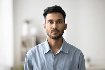 Vikash Singh