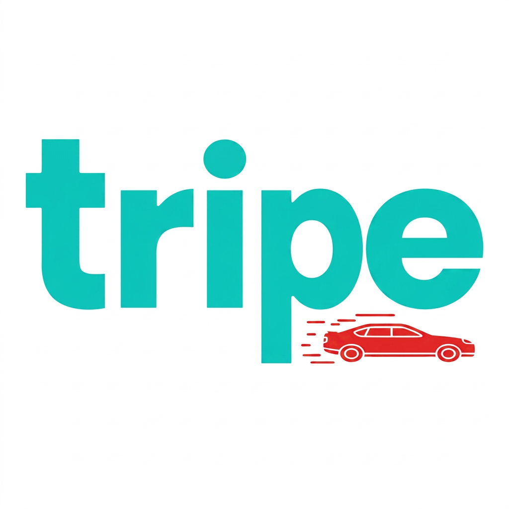 Tripe
