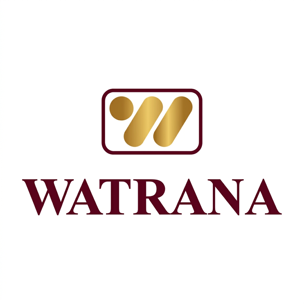 Watrana